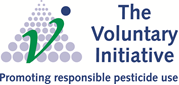 Voluntary Initiative